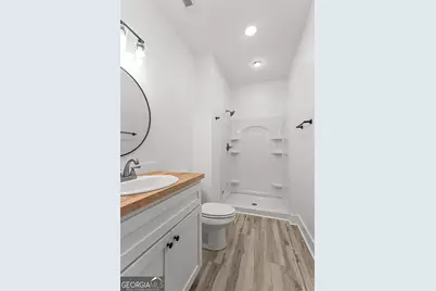 110 Donaldson Street, Statesboro, GA 30458 - Photo 21