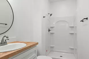 110 Donaldson St, Statesboro, GA 30458 - Photo 21