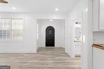 110 Donaldson Street, Statesboro, GA 30458 - Photo 5