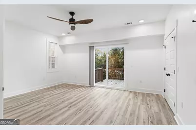 110 Donaldson Street, Statesboro, GA 30458 - Photo 11