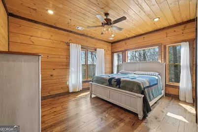 605 Toccoa Preserve Lane, Blue Ridge, GA 30513 - Photo 9