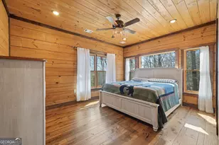 605 Toccoa Preserve Lane, Blue Ridge, GA 30513 - Photo 9