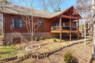 605 Toccoa Preserve Lane, Blue Ridge, GA 30513 - Photo 27