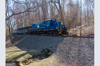 605 Toccoa Preserve Lane, Blue Ridge, GA 30513 - Photo 37