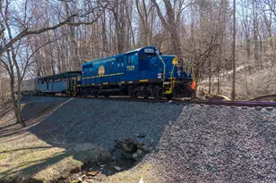 605 Toccoa Preserve Lane, Blue Ridge, GA 30513 - Photo 37