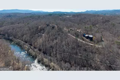 605 Toccoa Preserve Lane, Blue Ridge, GA 30513 - Photo 29