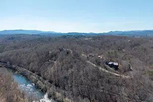 605 Toccoa Preserve Lane, Blue Ridge, GA 30513 - Photo 29