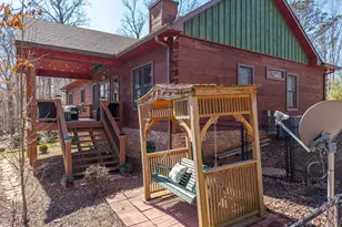 605 Toccoa Preserve Lane, Blue Ridge, GA 30513 - Photo 3