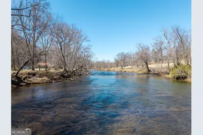 605 Toccoa Preserve Lane, Blue Ridge, GA 30513 - Photo 35