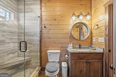 605 Toccoa Preserve Lane, Blue Ridge, GA 30513 - Photo 17