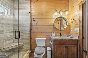 605 Toccoa Preserve Lane, Blue Ridge, GA 30513 - Photo 17