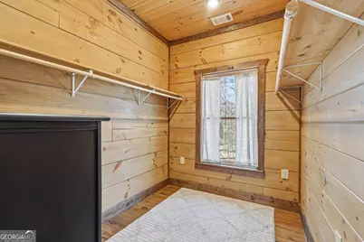 605 Toccoa Preserve Lane, Blue Ridge, GA 30513 - Photo 11