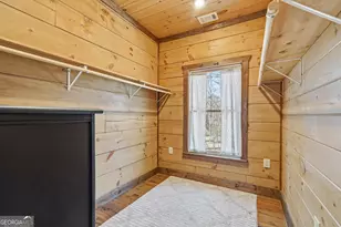 605 Toccoa Preserve Lane, Blue Ridge, GA 30513 - Photo 11