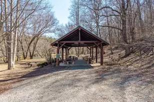 605 Toccoa Preserve Lane, Blue Ridge, GA 30513 - Photo 31