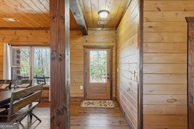 605 Toccoa Preserve Lane, Blue Ridge, GA 30513 - Photo 21