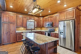 605 Toccoa Preserve Lane, Blue Ridge, GA 30513 - Photo 23