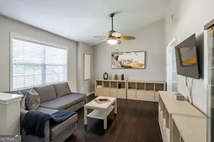 255 Pine Valley Dr, Athens, GA 30606 - Photo 7