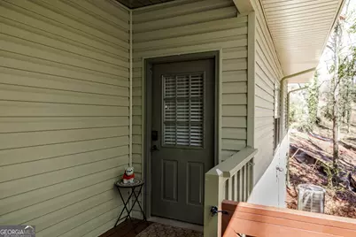255 Pine Valley Drive, Athens, GA 30606 - Photo 21