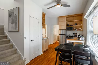 255 Pine Valley Drive, Athens, GA 30606 - Photo 23