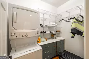 255 Pine Valley Dr, Athens, GA 30606 - Photo 35