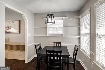 255 Pine Valley Drive, Athens, GA 30606 - Photo 11