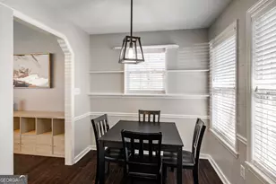 255 Pine Valley Dr, Athens, GA 30606 - Photo 11