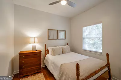 255 Pine Valley Drive, Athens, GA 30606 - Photo 31