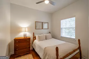 255 Pine Valley Dr, Athens, GA 30606 - Photo 31