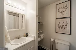 255 Pine Valley Dr, Athens, GA 30606 - Photo 29