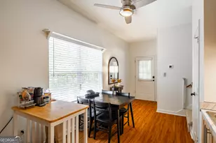 255 Pine Valley Dr, Athens, GA 30606 - Photo 27