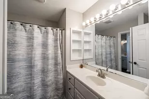 255 Pine Valley Dr, Athens, GA 30606 - Photo 19