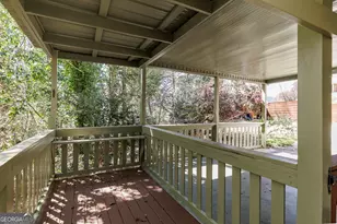 255 Pine Valley Dr, Athens, GA 30606 - Photo 37