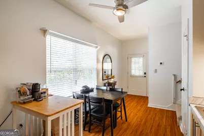 255 Pine Valley Drive, Athens, GA 30606 - Photo 25