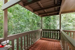 255 Pine Valley Dr, Athens, GA 30606 - Photo 43