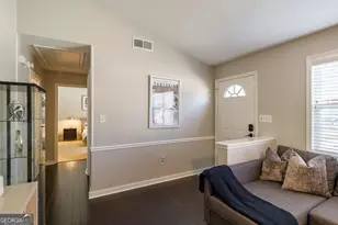 255 Pine Valley Dr, Athens, GA 30606 - Photo 5