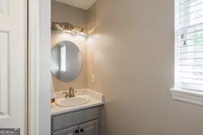 255 Pine Valley Drive, Athens, GA 30606 - Photo 19