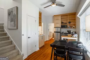 255 Pine Valley Dr, Athens, GA 30606 - Photo 25