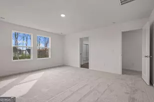 56 Crescent Blvd, Carrollton, GA 30116 - Photo 3