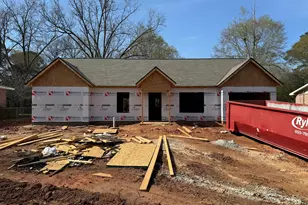 122 Pinewood Dr, Gray, GA 31032 - Photo 1