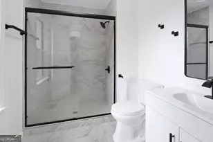 1023 James Cross Ave, Albany, GA 31721 - Photo 19