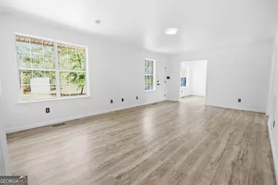 1023 James Cross Avenue, Albany, GA 31721 - Photo 7