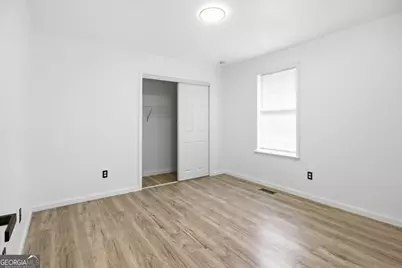 1023 James Cross Avenue, Albany, GA 31721 - Photo 11