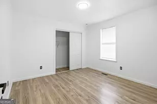 1023 James Cross Ave, Albany, GA 31721 - Photo 11