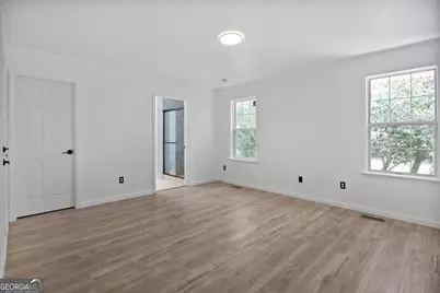 1023 James Cross Avenue, Albany, GA 31721 - Photo 9