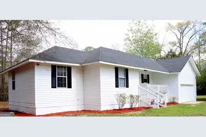 1023 James Cross Avenue, Albany, GA 31721 - Photo 3