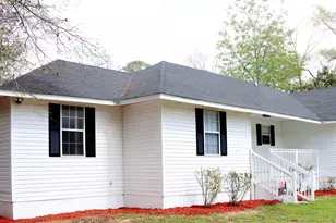 1023 James Cross Ave, Albany, GA 31721 - Photo 3