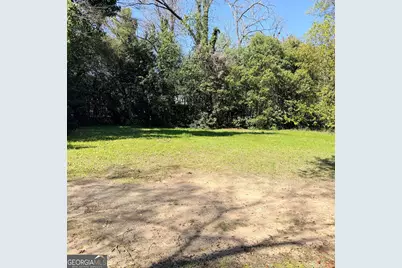 2221 Knott Street Lane, Macon, GA 31201 - Photo 5