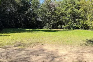 2221 Knott St Ln, Macon, GA 31201 - Photo 5