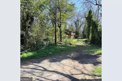 2221 Knott Street Lane, Macon, GA 31201 - Photo 7