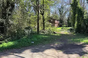 2221 Knott St Ln, Macon, GA 31201 - Photo 7